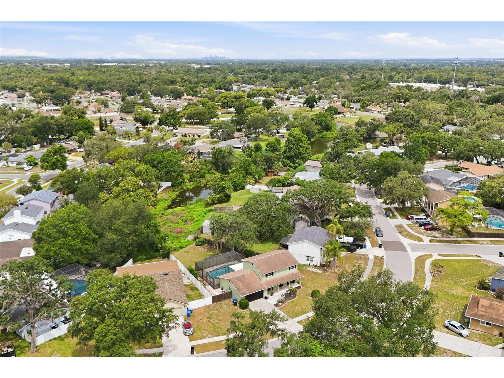 3643 Woodhill Drive Brandon FL 33511 TB8518653 image36