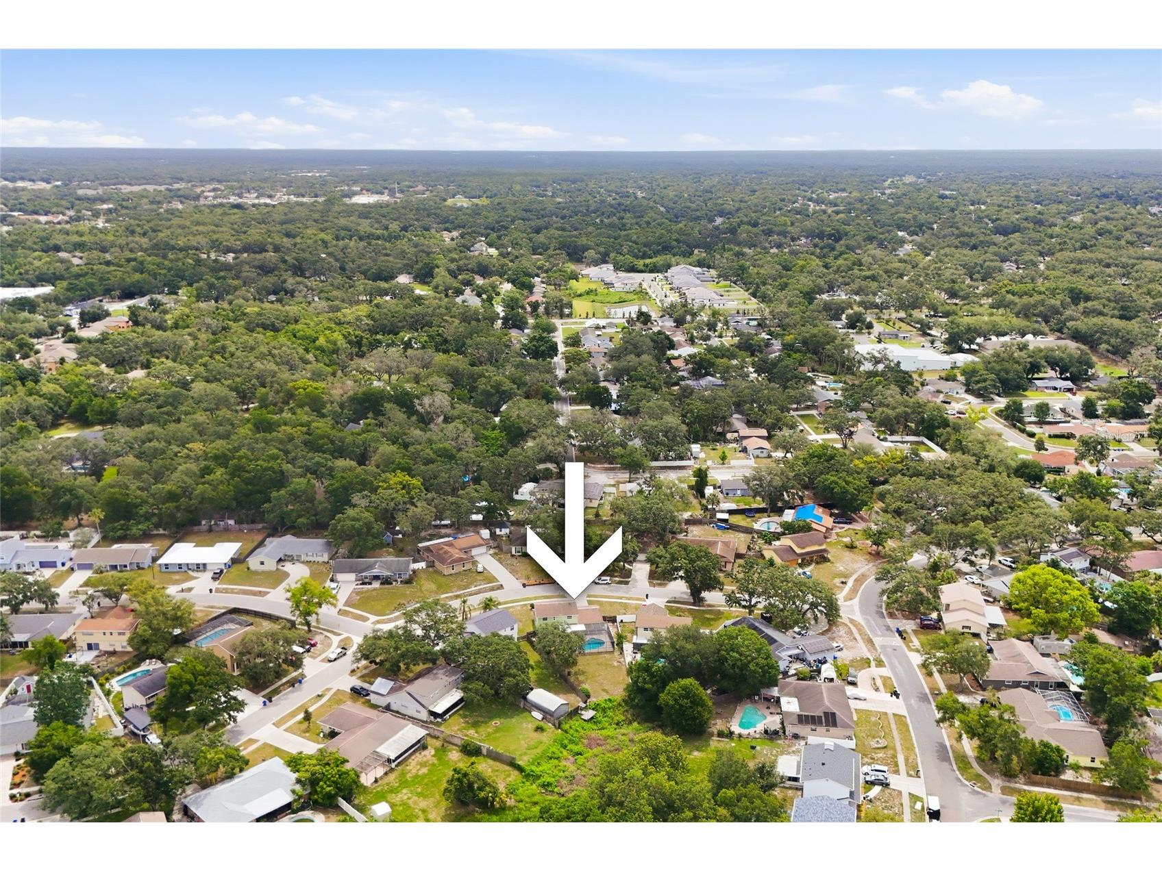 3643 Woodhill Drive Brandon FL 33511 TB8518653 image37