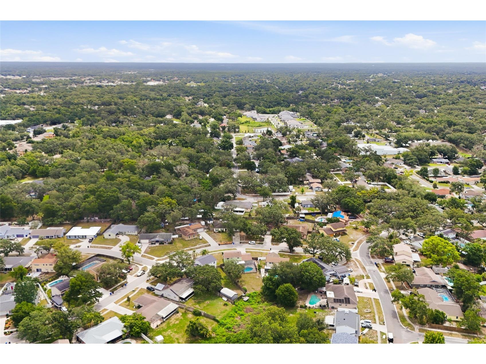 3643 Woodhill Drive Brandon FL 33511 TB8518653 image38