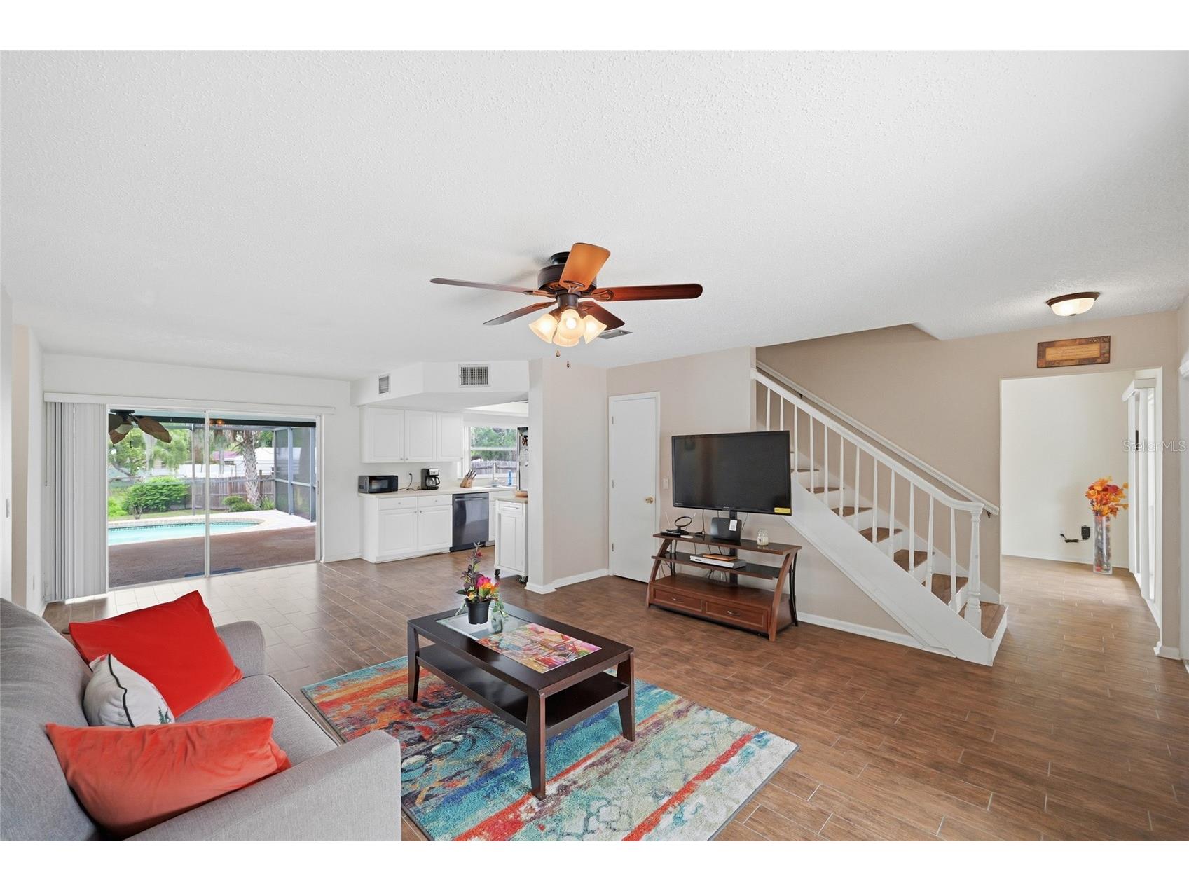 3643 Woodhill Drive Brandon FL 33511 TB8518653 image4
