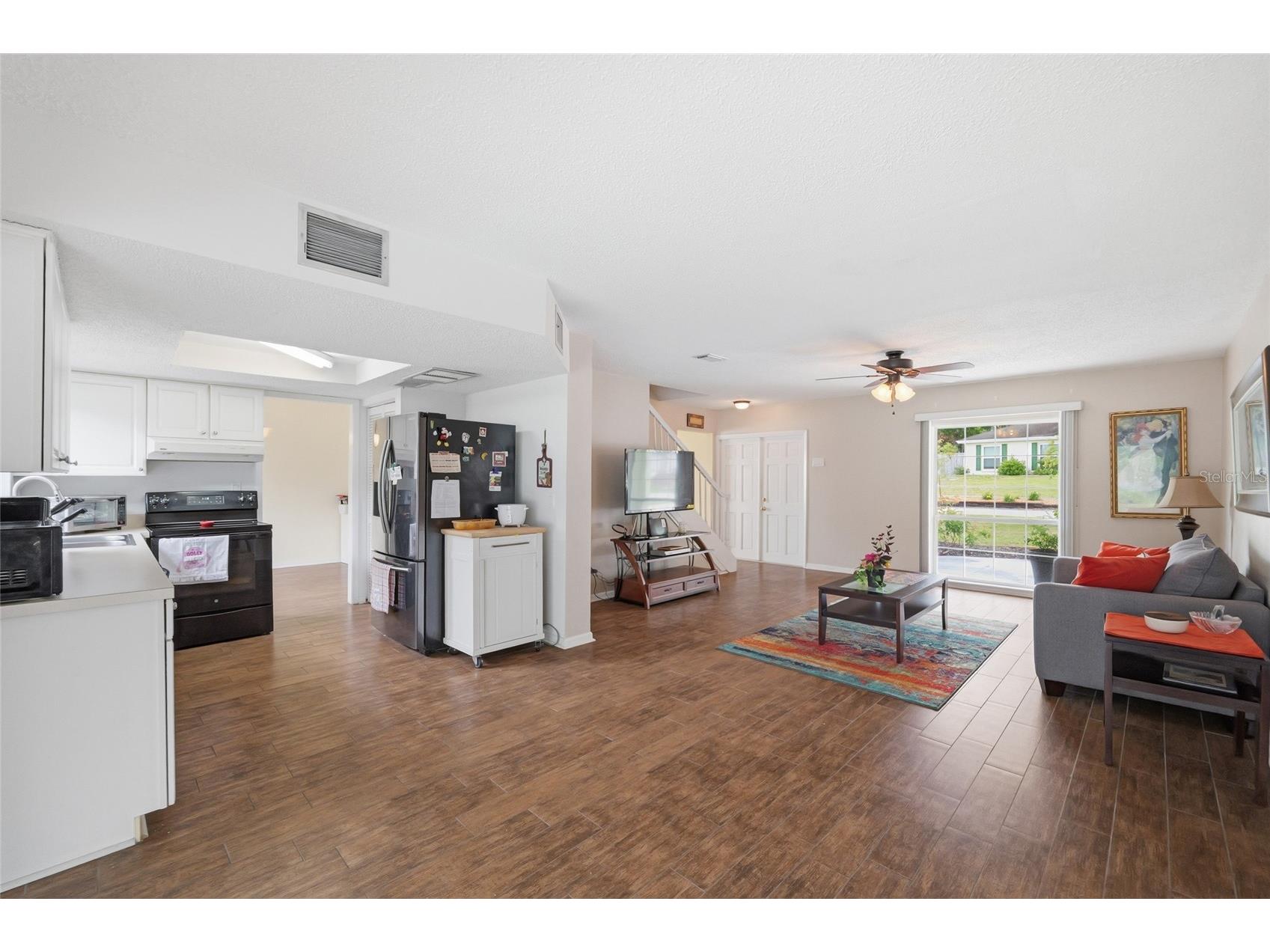 3643 Woodhill Drive Brandon FL 33511 TB8518653 image5