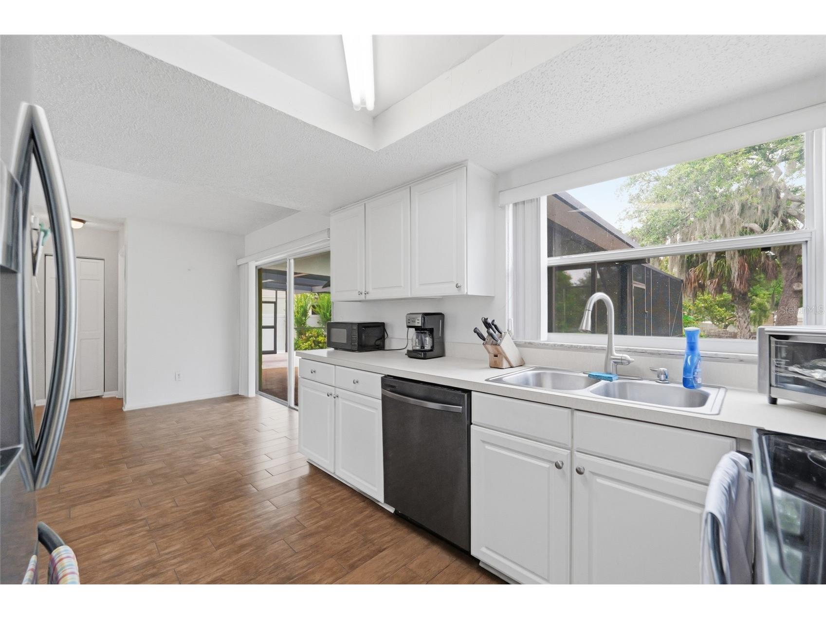 3643 Woodhill Drive Brandon FL 33511 TB8518653 image6