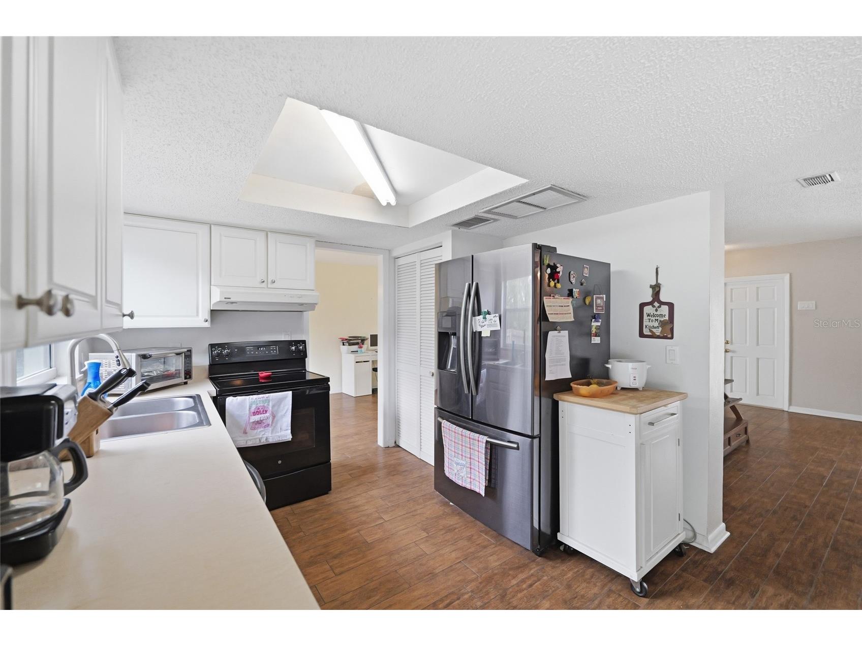 3643 Woodhill Drive Brandon FL 33511 TB8518653 image7