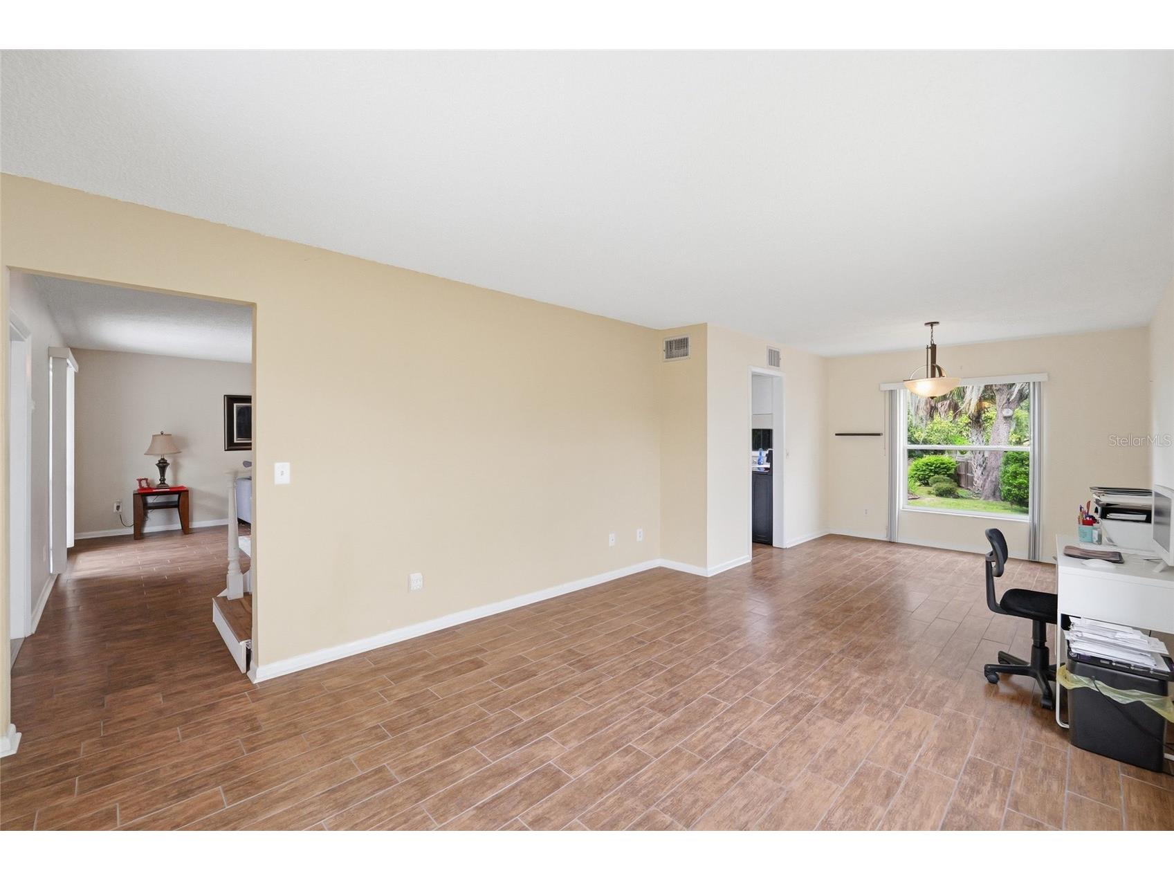 3643 Woodhill Drive Brandon FL 33511 TB8518653 image8