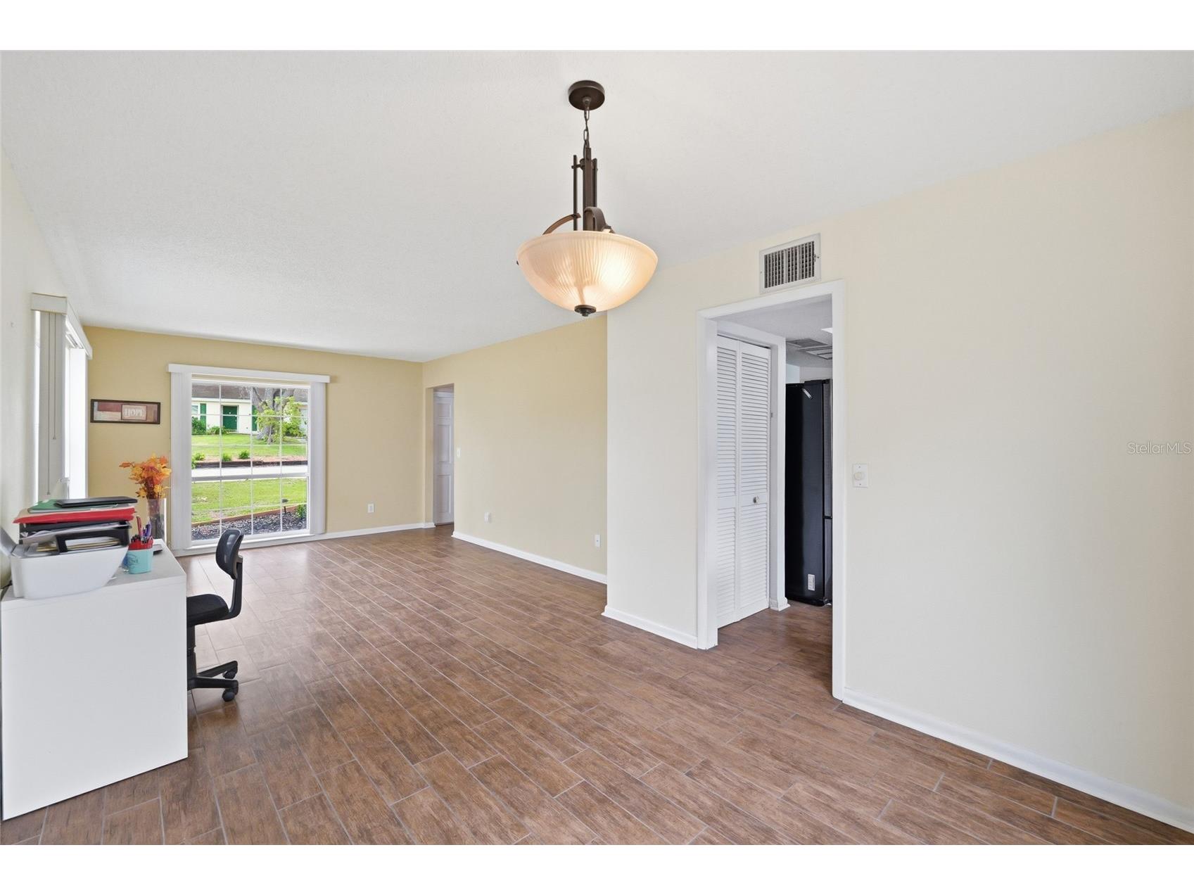 3643 Woodhill Drive Brandon FL 33511 TB8518653 image9