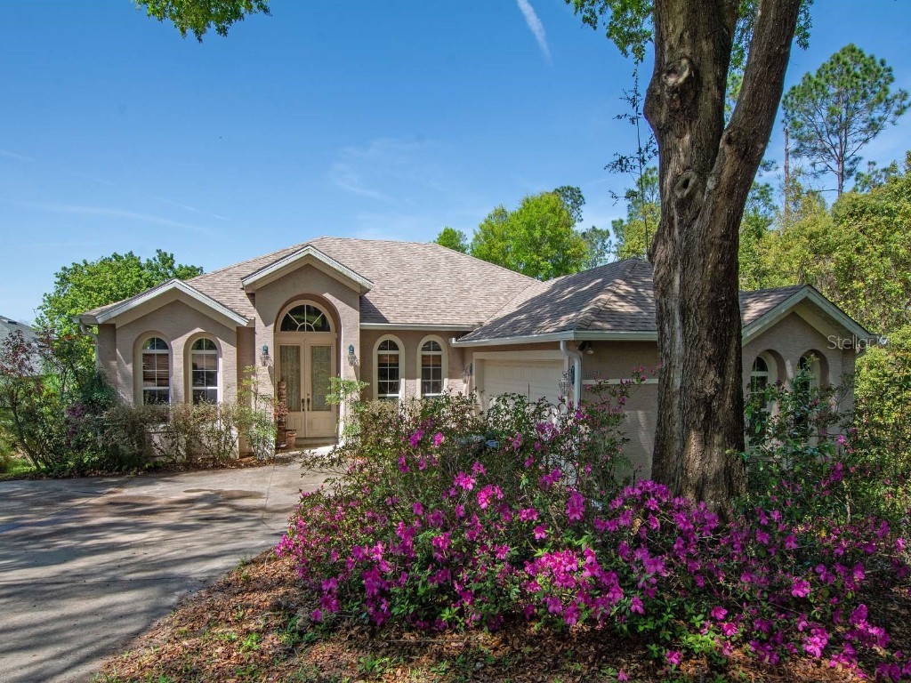 36431 E Eldorado Lake Drive Eustis FL 32736 - EAST ELDORADO LAKE O6200388 image1