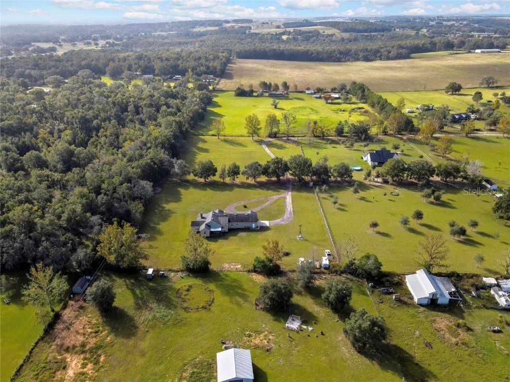 36431 Florrie Mae Lane Dade City FL 33523 W7880574 image10