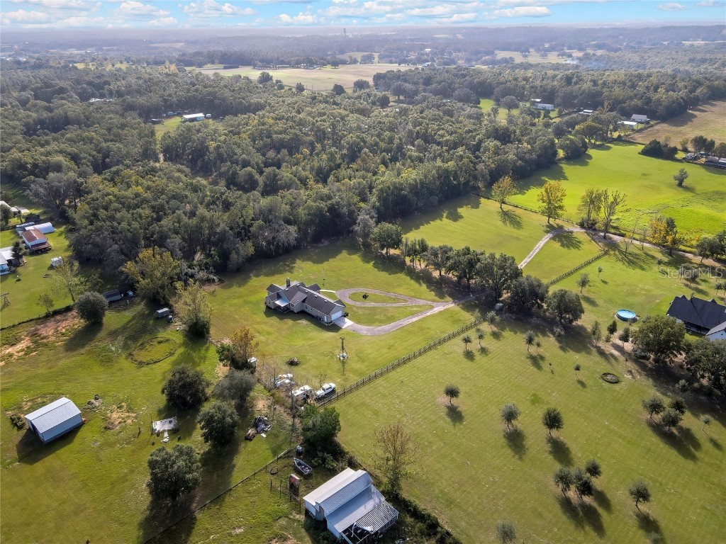 36431 Florrie Mae Lane Dade City FL 33523 W7880574 image11