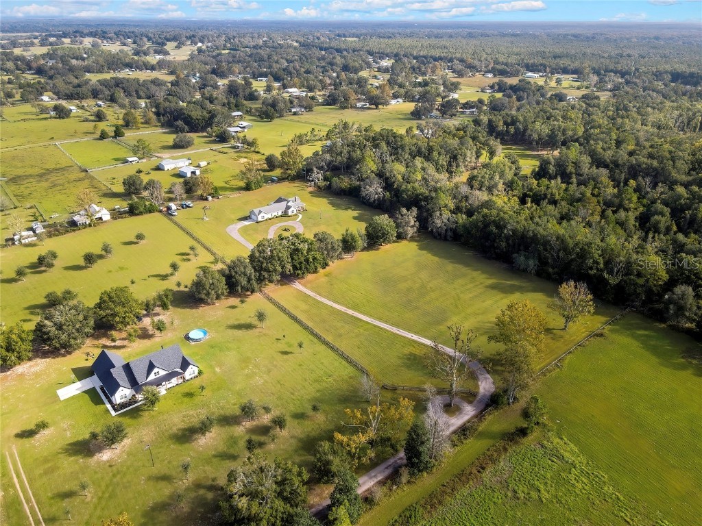 36431 Florrie Mae Lane Dade City FL 33523 W7880574 image12