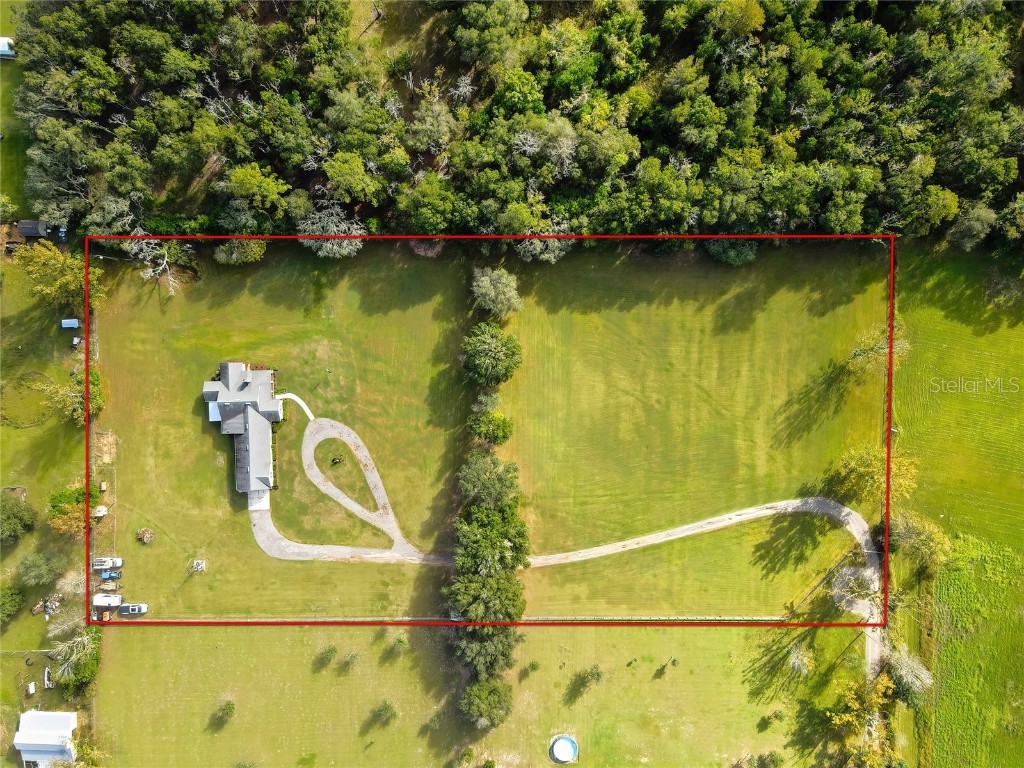 36431 Florrie Mae Lane Dade City FL 33523 W7880574 image13