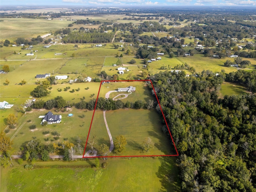 36431 Florrie Mae Lane Dade City FL 33523 W7880574 image14