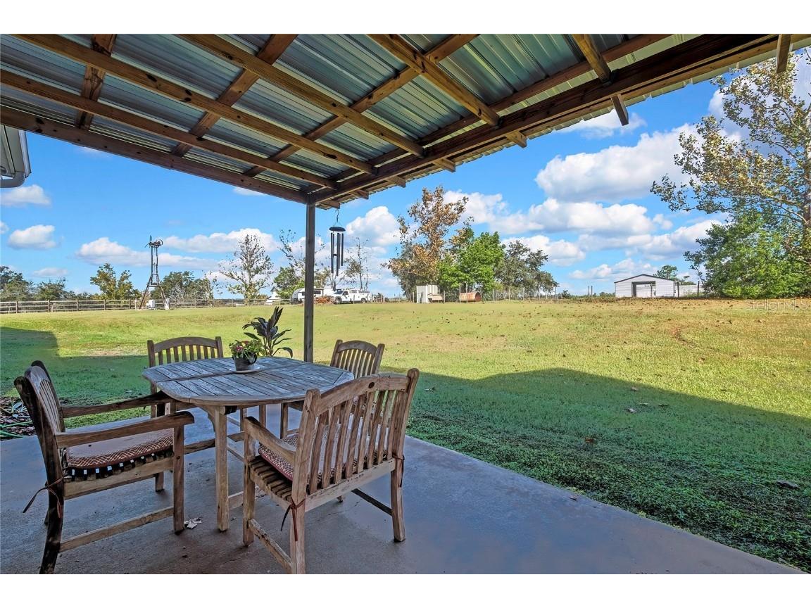 36431 Florrie Mae Lane Dade City FL 33523 W7880574 image15