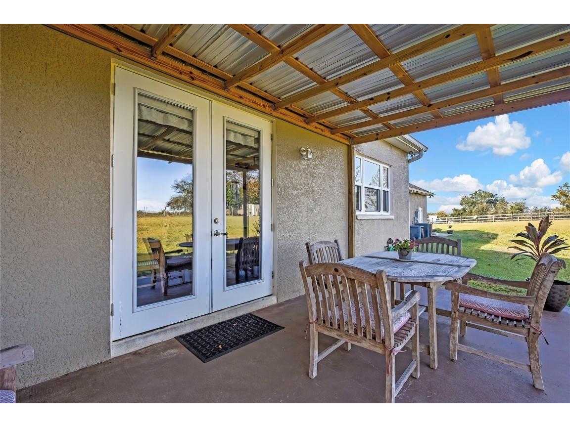 36431 Florrie Mae Lane Dade City FL 33523 W7880574 image16