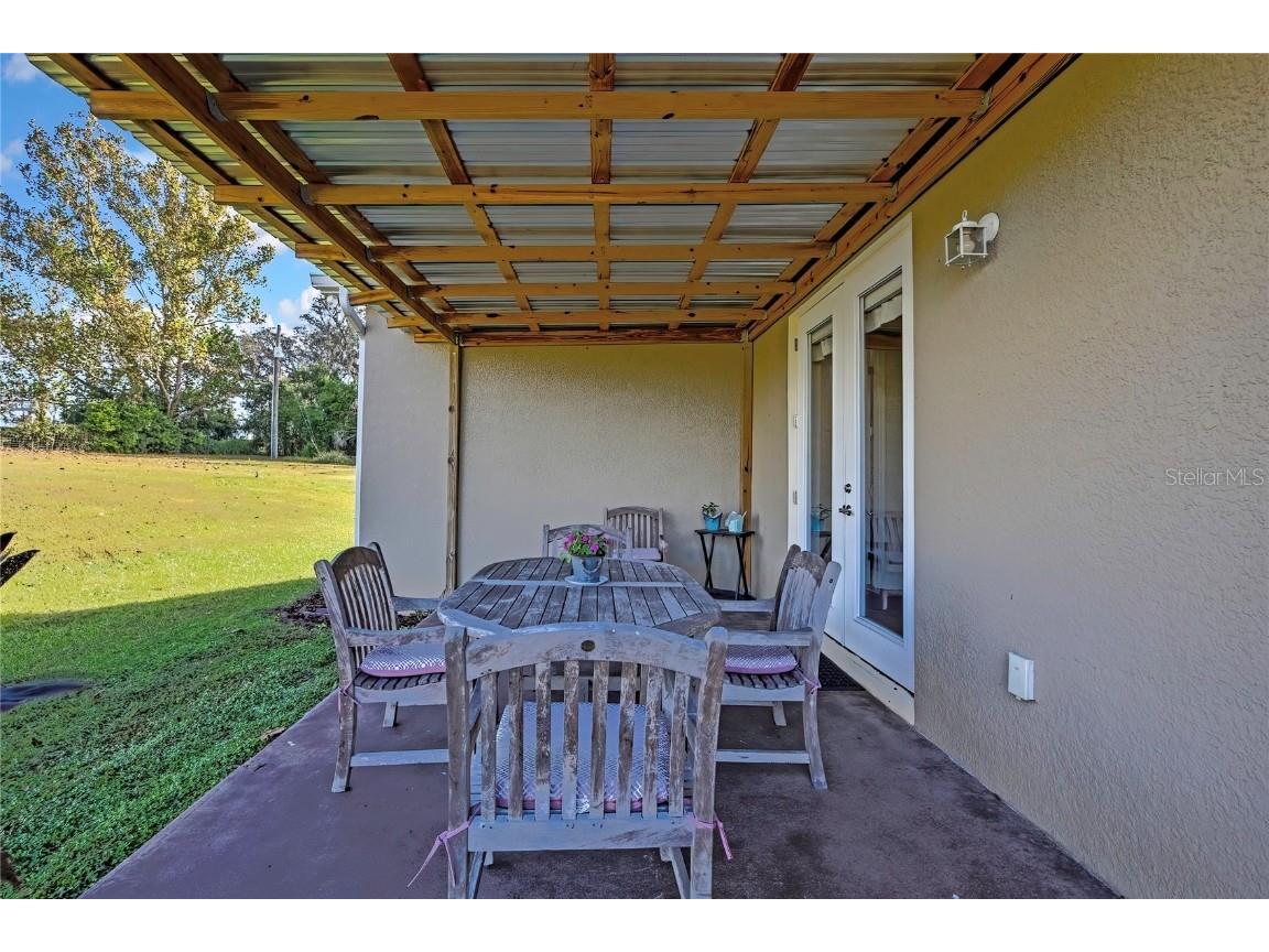 36431 Florrie Mae Lane Dade City FL 33523 W7880574 image17