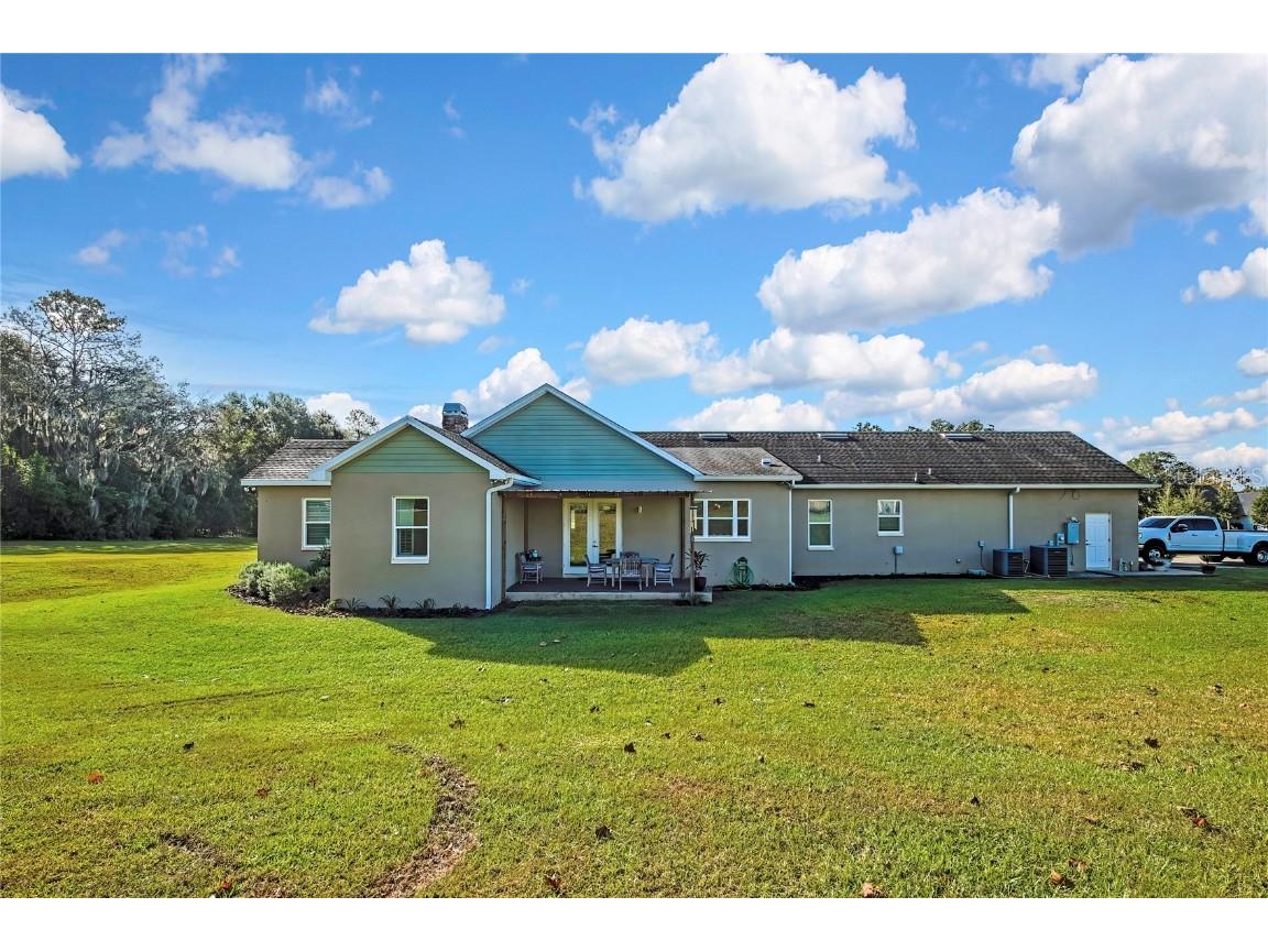 36431 Florrie Mae Lane Dade City FL 33523 W7880574 image18