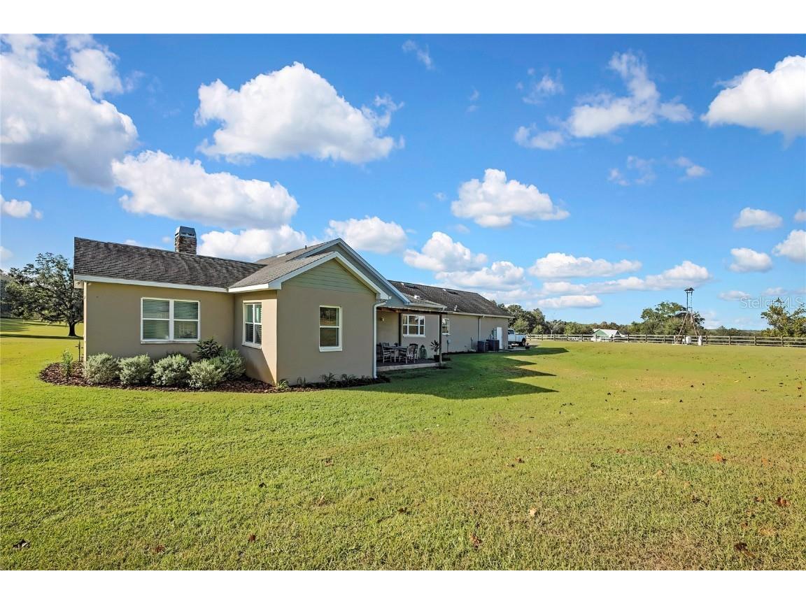 36431 Florrie Mae Lane Dade City FL 33523 W7880574 image19