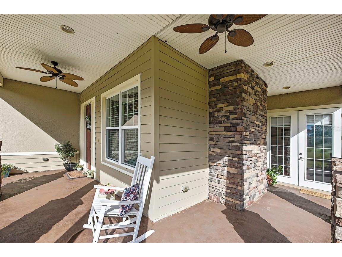 36431 Florrie Mae Lane Dade City FL 33523 W7880574 image2