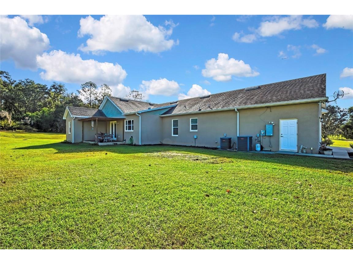 36431 Florrie Mae Lane Dade City FL 33523 W7880574 image20