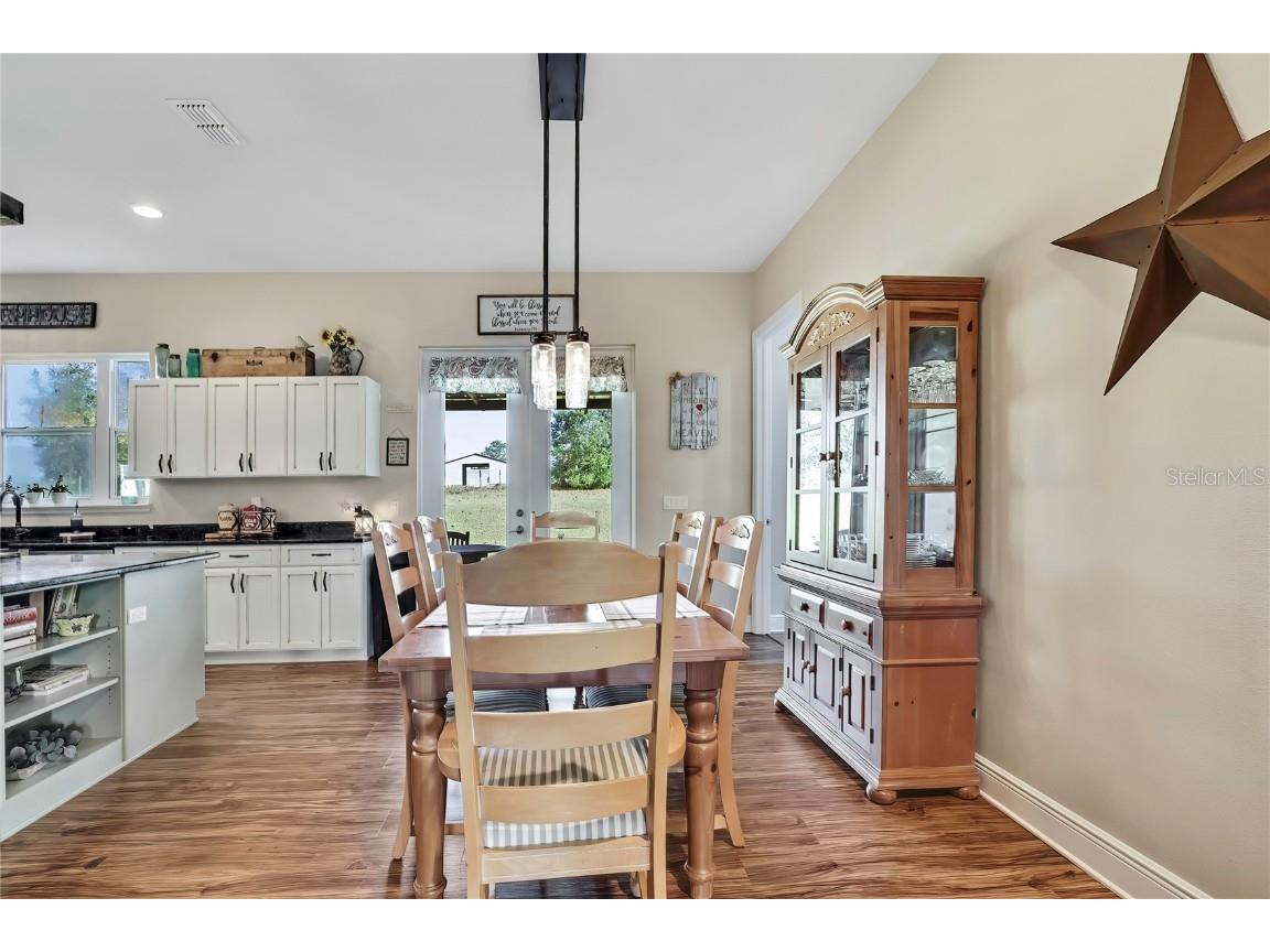 36431 Florrie Mae Lane Dade City FL 33523 W7880574 image21