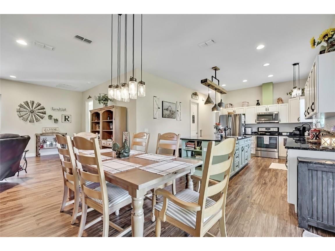 36431 Florrie Mae Lane Dade City FL 33523 W7880574 image22