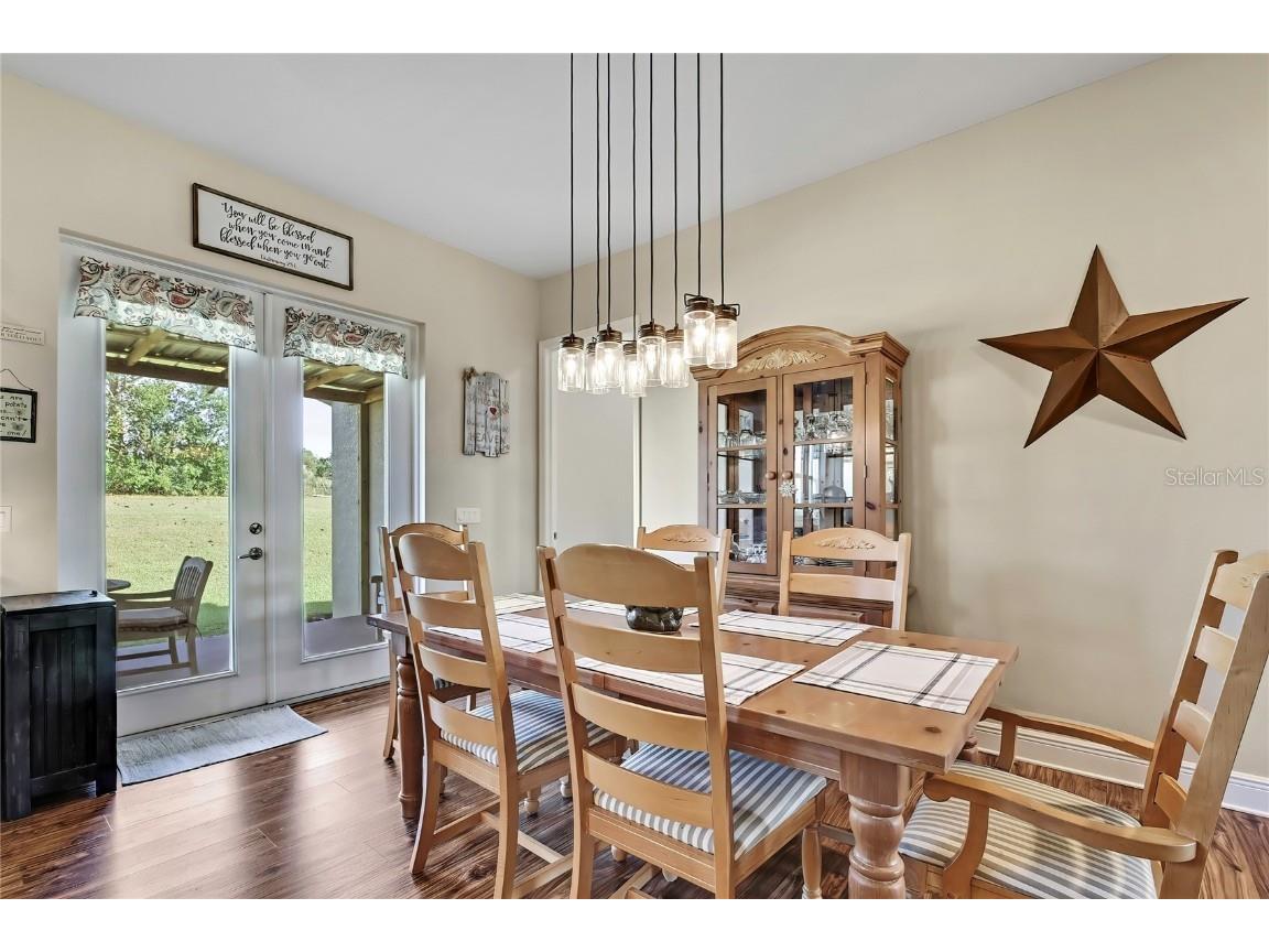 36431 Florrie Mae Lane Dade City FL 33523 W7880574 image23