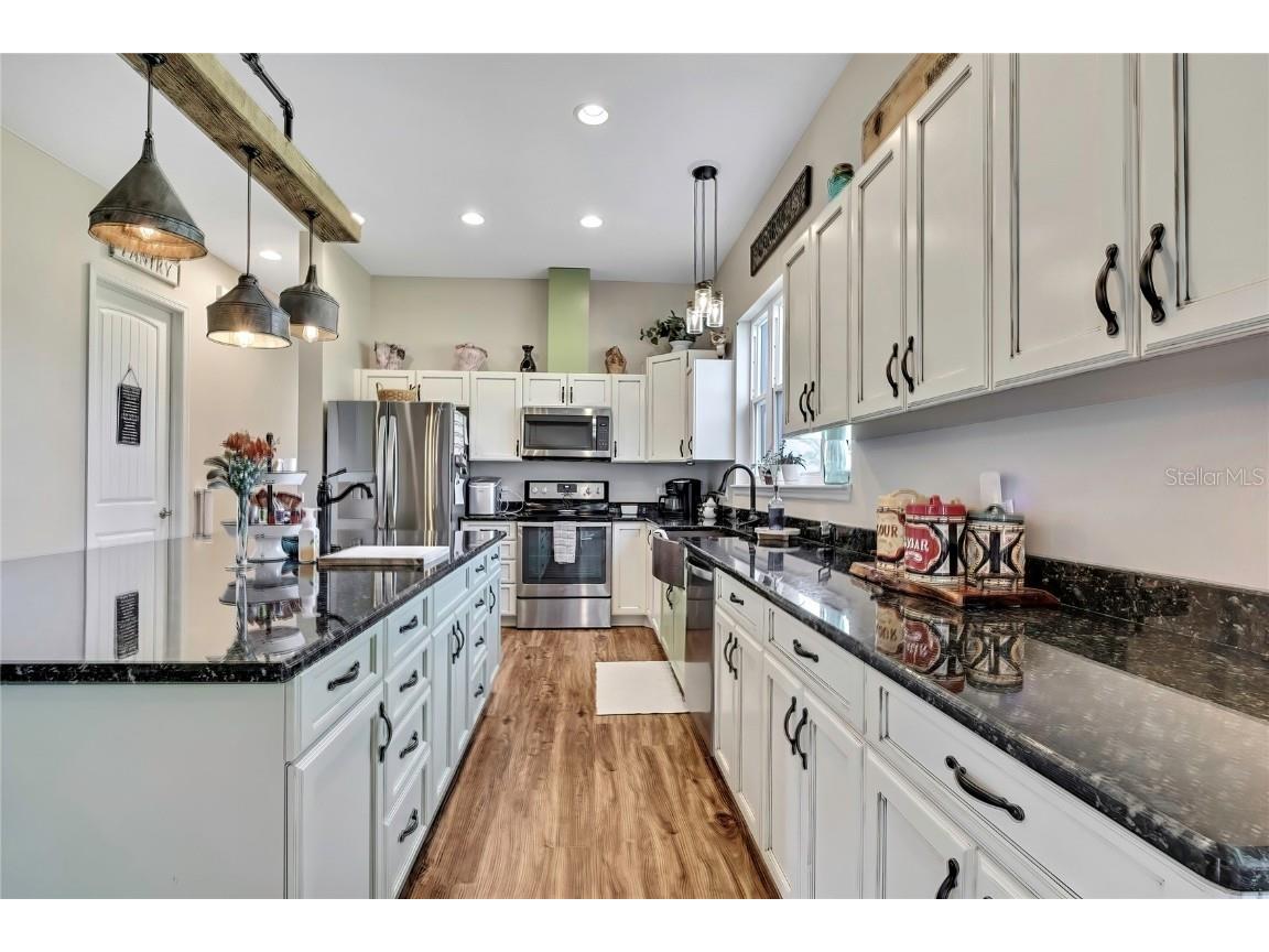 36431 Florrie Mae Lane Dade City FL 33523 W7880574 image24