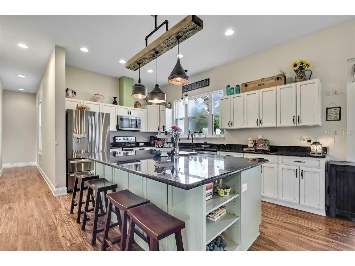 36431 Florrie Mae Lane Dade City FL 33523 W7880574 image25