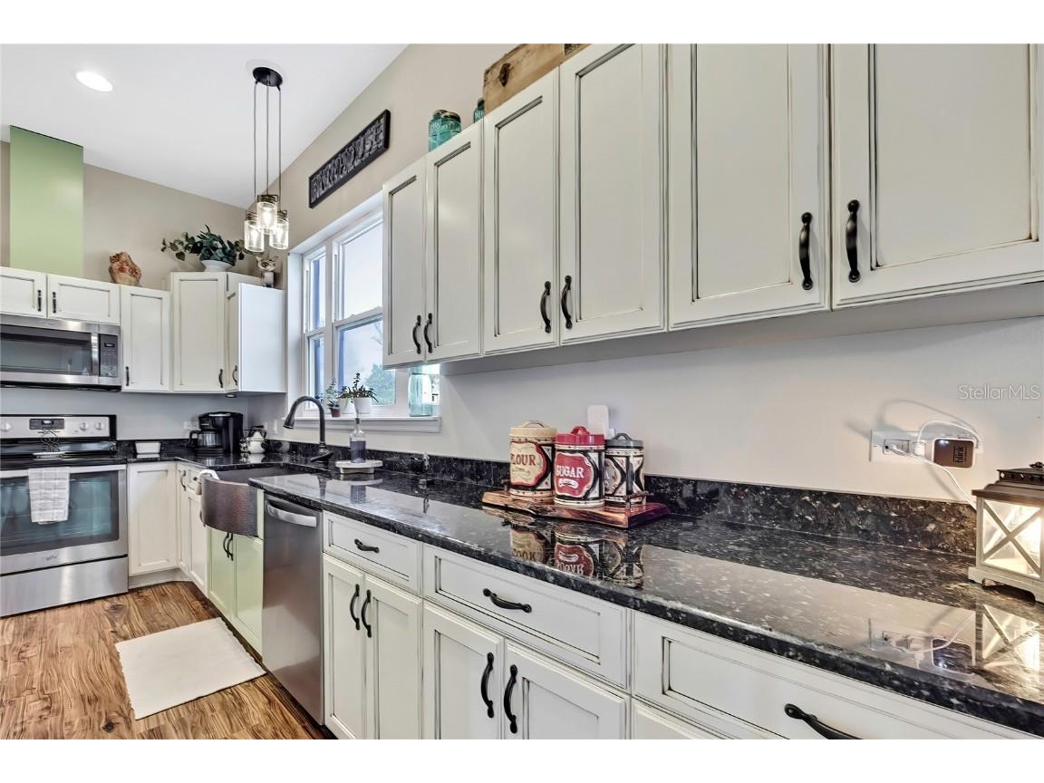 36431 Florrie Mae Lane Dade City FL 33523 W7880574 image26