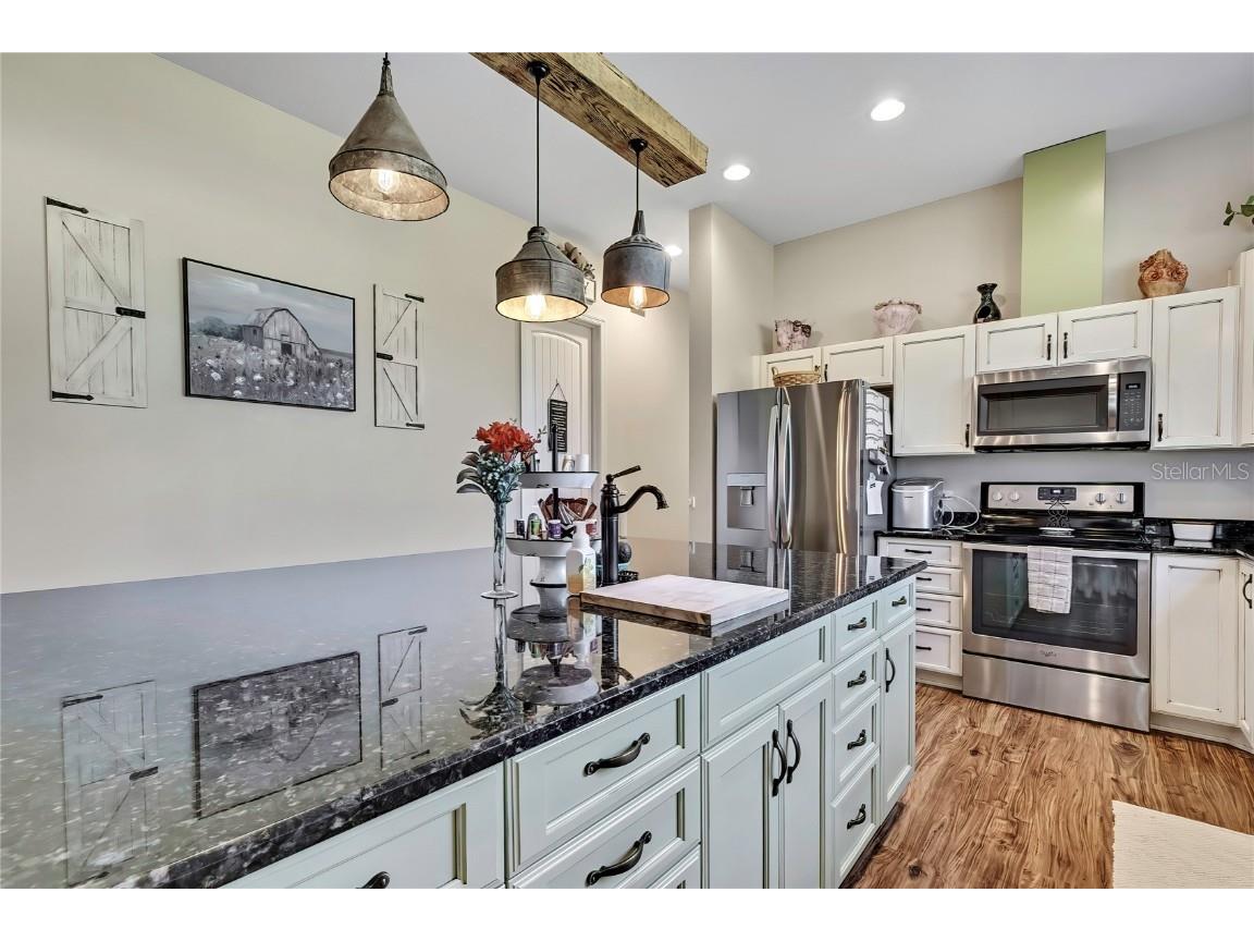 36431 Florrie Mae Lane Dade City FL 33523 W7880574 image29