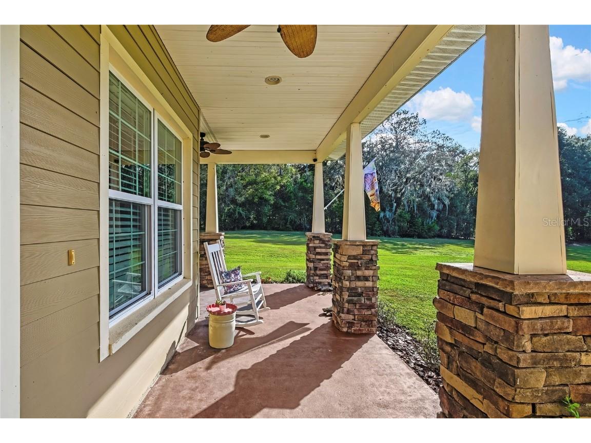 36431 Florrie Mae Lane Dade City FL 33523 W7880574 image3