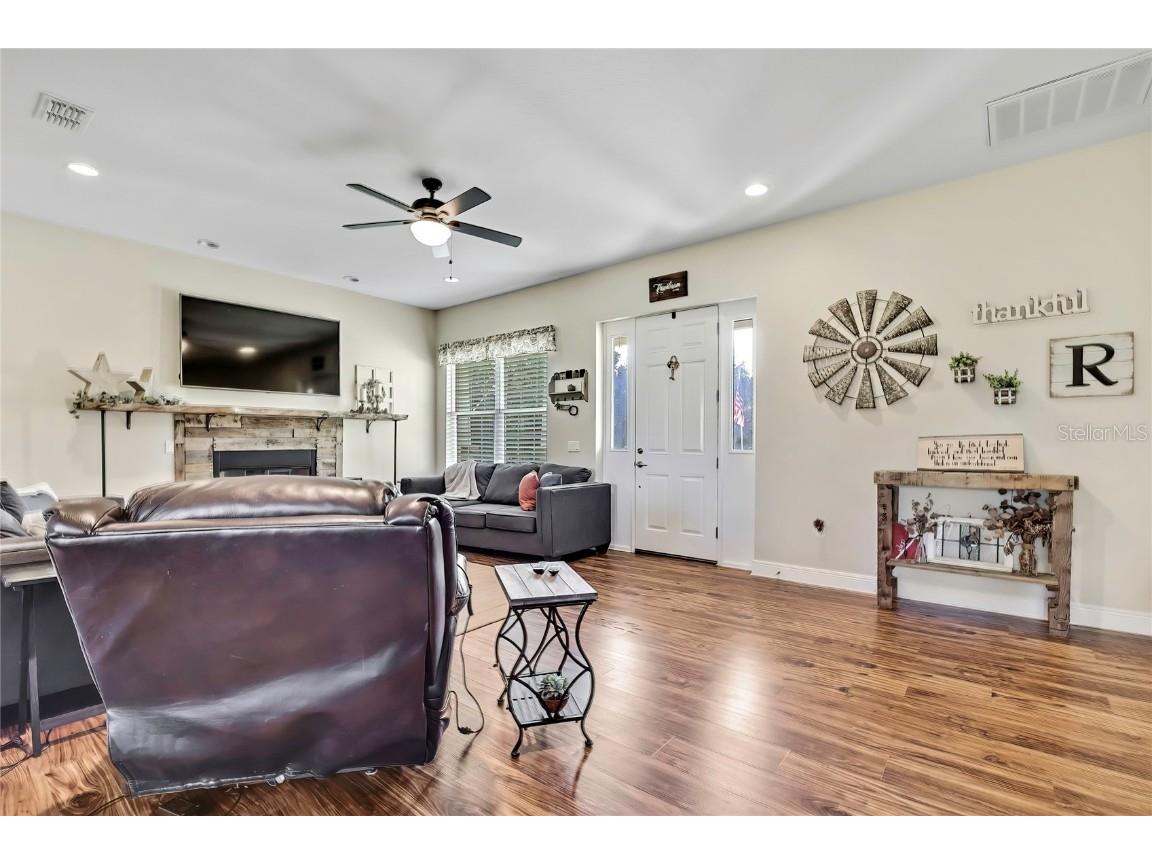 36431 Florrie Mae Lane Dade City FL 33523 W7880574 image30