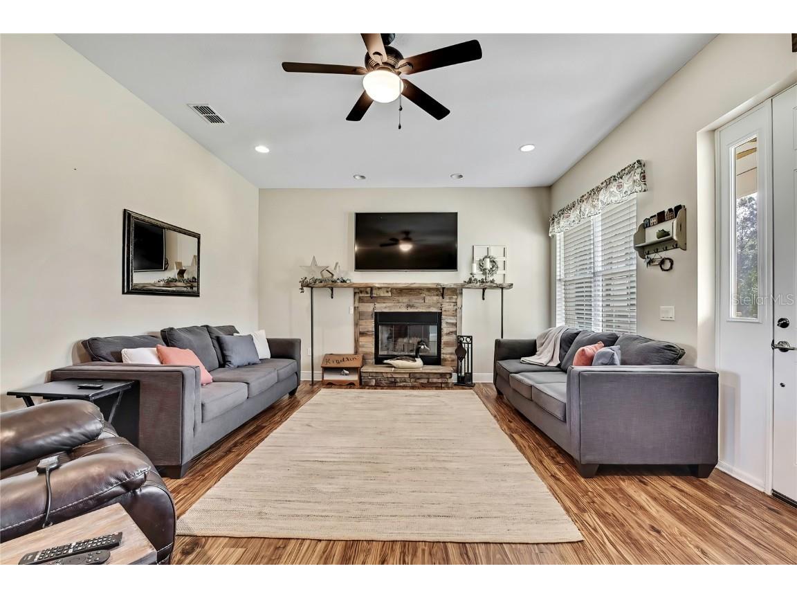 36431 Florrie Mae Lane Dade City FL 33523 W7880574 image31