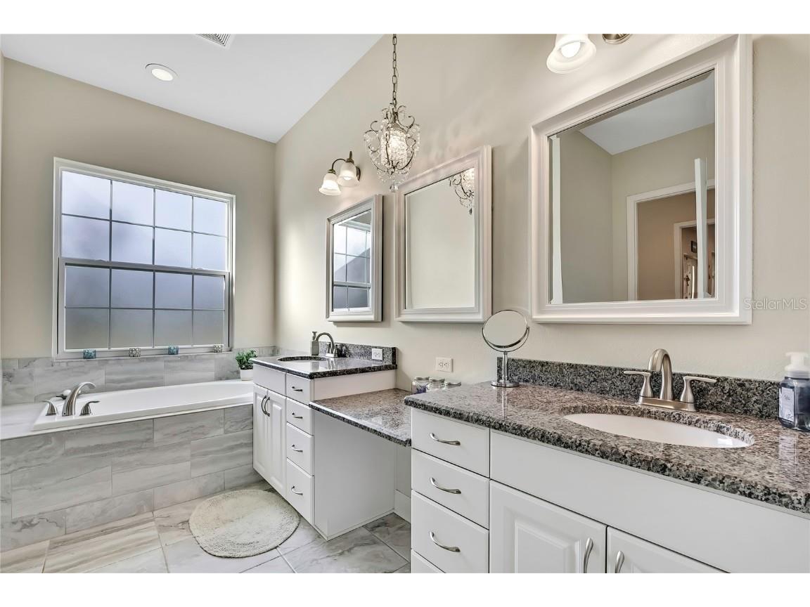 36431 Florrie Mae Lane Dade City FL 33523 W7880574 image33