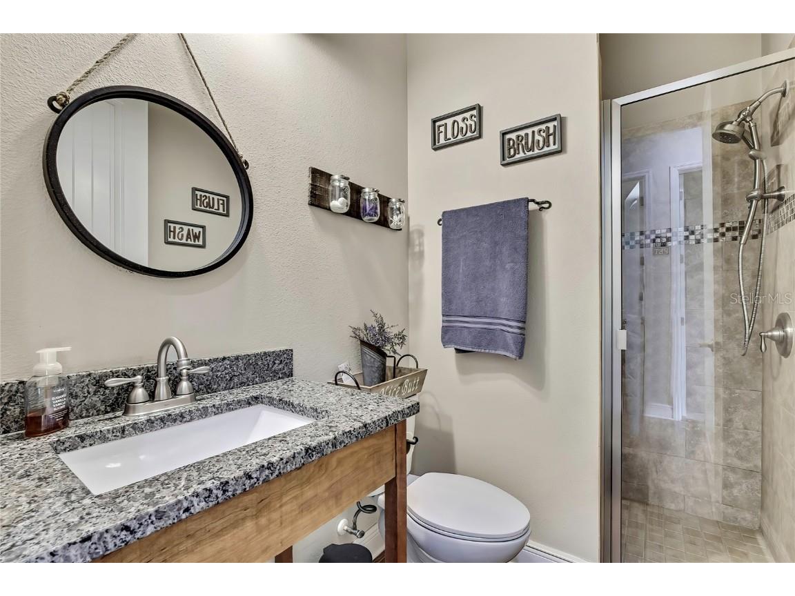 36431 Florrie Mae Lane Dade City FL 33523 W7880574 image37