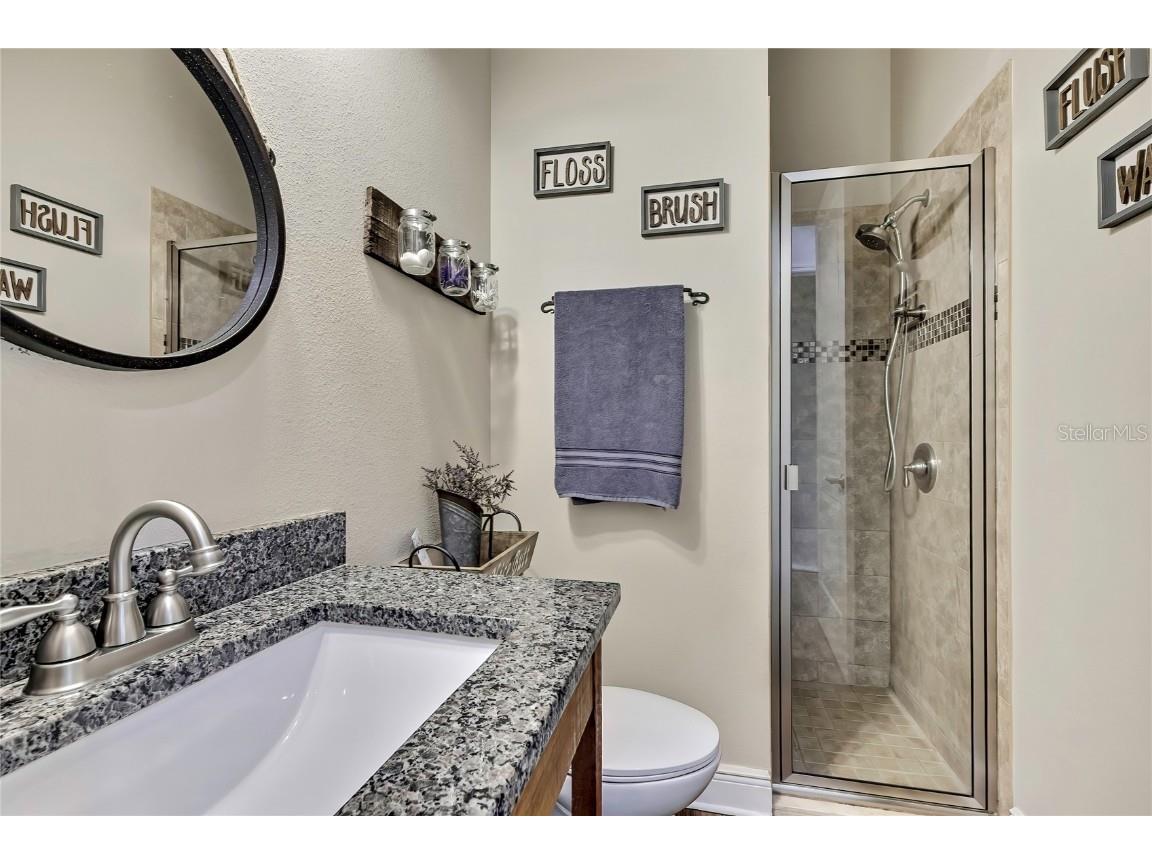 36431 Florrie Mae Lane Dade City FL 33523 W7880574 image38