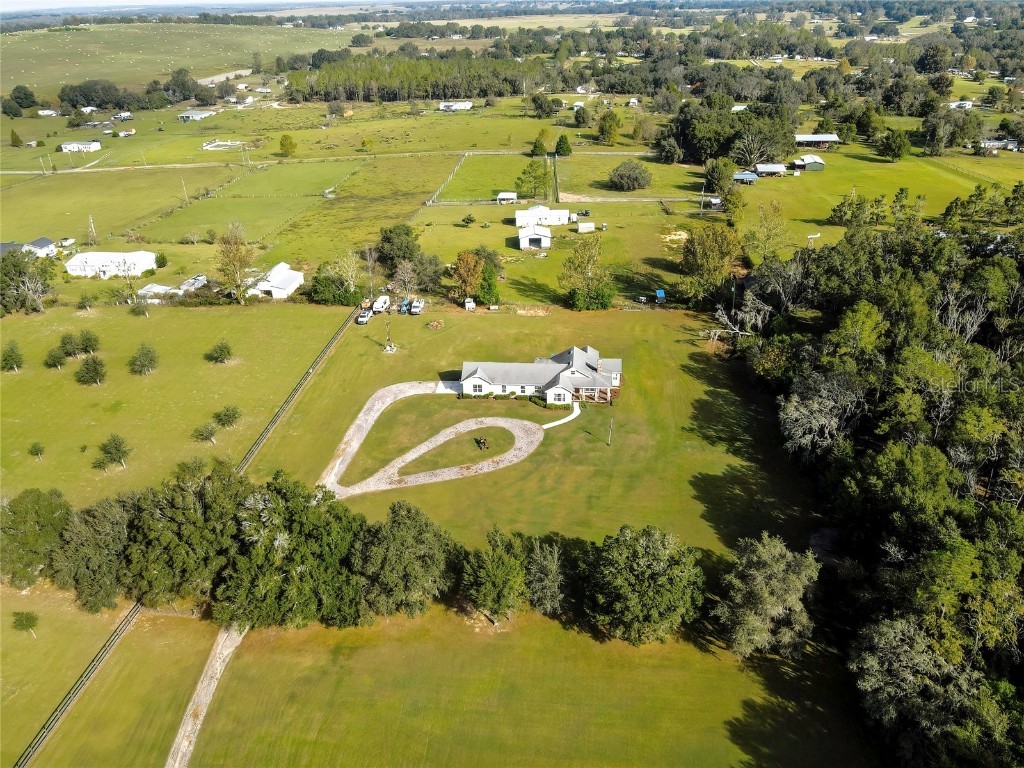 36431 Florrie Mae Lane Dade City FL 33523 W7880574 image4