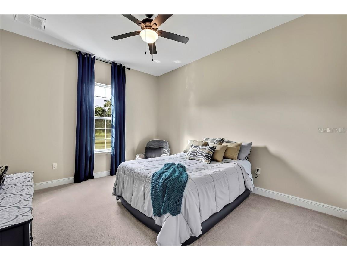 36431 Florrie Mae Lane Dade City FL 33523 W7880574 image43