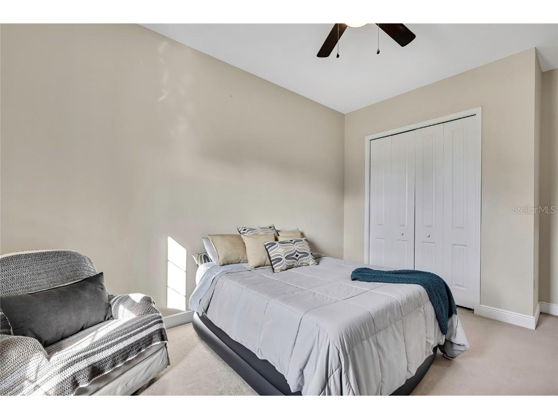 36431 Florrie Mae Lane Dade City FL 33523 W7880574 image44