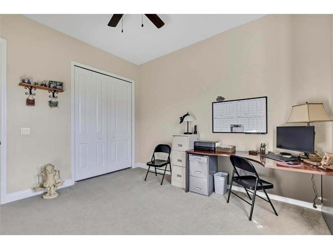 36431 Florrie Mae Lane Dade City FL 33523 W7880574 image46