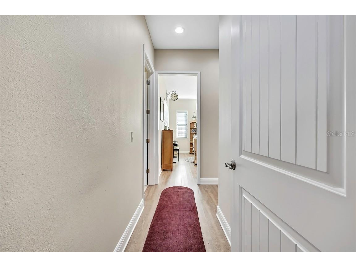 36431 Florrie Mae Lane Dade City FL 33523 W7880574 image49