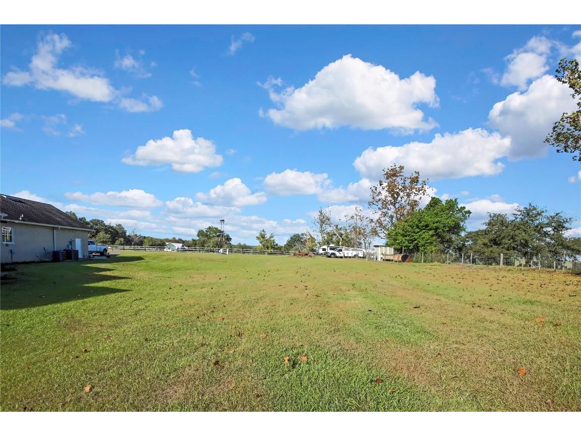 36431 Florrie Mae Lane Dade City FL 33523 W7880574 image5