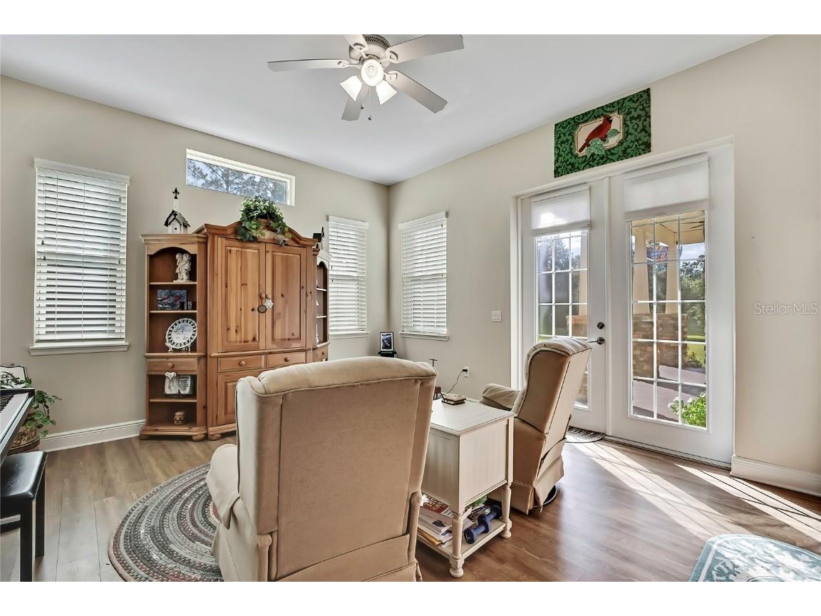 36431 Florrie Mae Lane Dade City FL 33523 W7880574 image50