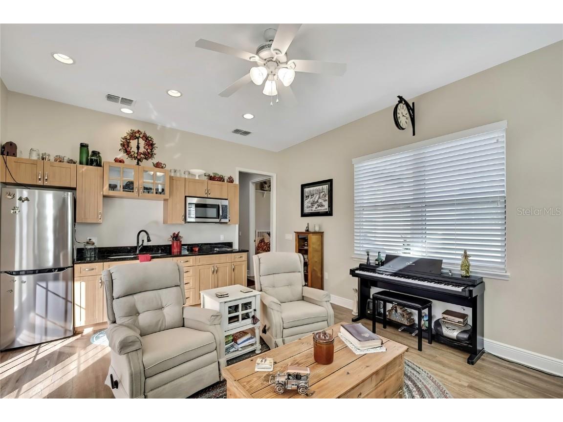 36431 Florrie Mae Lane Dade City FL 33523 W7880574 image52