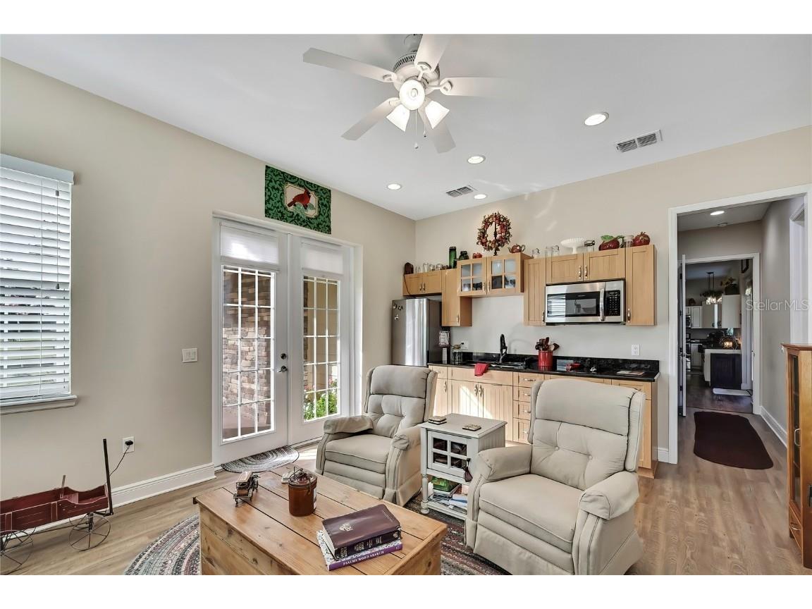 36431 Florrie Mae Lane Dade City FL 33523 W7880574 image53