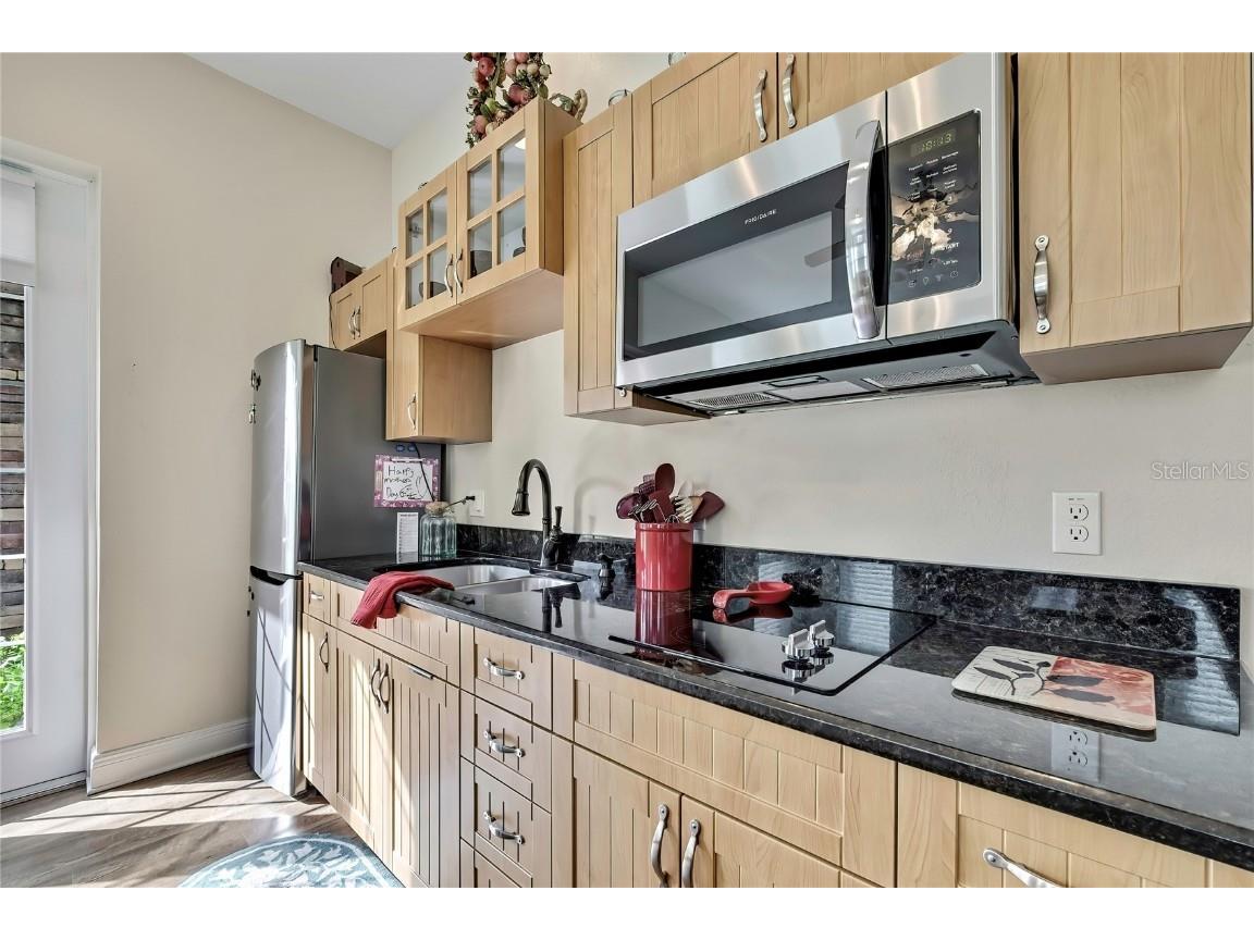 36431 Florrie Mae Lane Dade City FL 33523 W7880574 image54