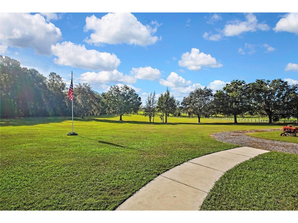 36431 Florrie Mae Lane Dade City FL 33523 W7880574 image57