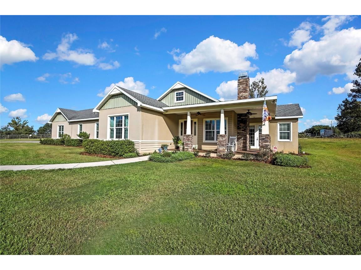 36431 Florrie Mae Lane Dade City FL 33523 W7880574 image58