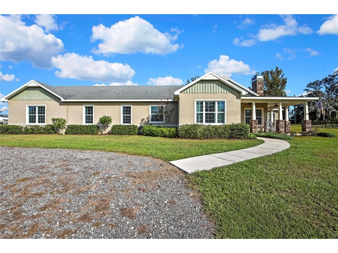 36431 Florrie Mae Lane Dade City FL 33523 W7880574 image59