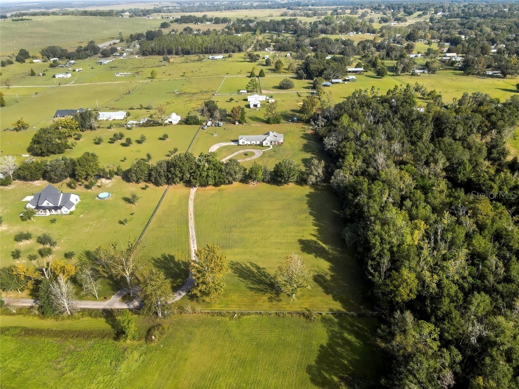 36431 Florrie Mae Lane Dade City FL 33523 W7880574 image6