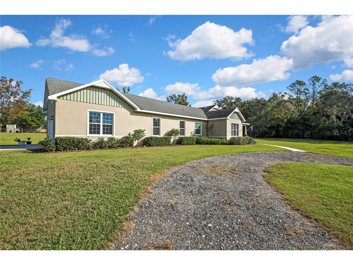 36431 Florrie Mae Lane Dade City FL 33523 W7880574 image60